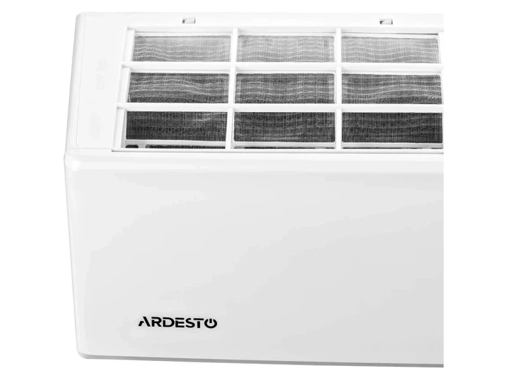 Спліт-система Ardesto ARD-ACS07-I - изображение 8