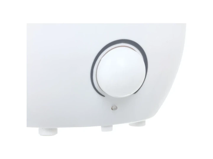 Зволожувач повітря Saturn ST-AH2118 - изображение 6