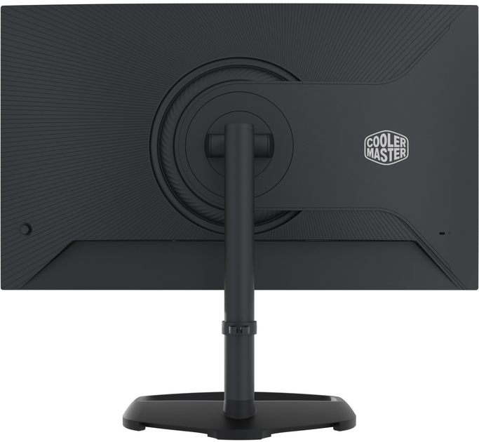 Monitor 27" Cooler Master GM27QPA (4719512152072) - obraz 7