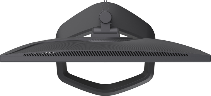 Monitor 27" Cooler Master GM27QPA (4719512152072) - obraz 9