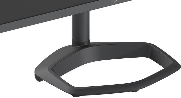 Monitor 27" Cooler Master GM27QPA (4719512152072) - obraz 13