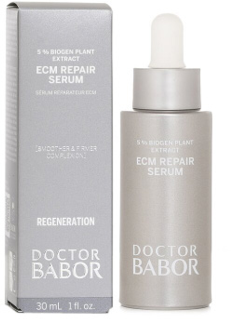 Serum do twarzy Babor Regeneration ECM Repair 30 ml (4015165368601) - obraz 2