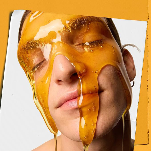 Пінка для вмивання обличчя Kiehl's Calendula Deep Cleansing 230 мл (3605970630881) - зображення 5