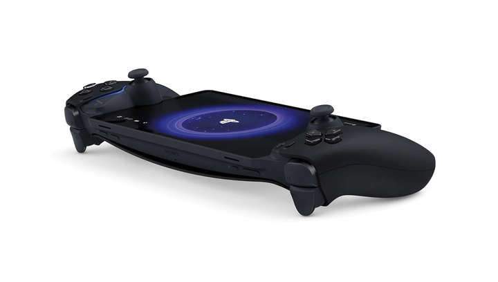 SONY - psポータル Консоль Sony PlayStation Portal Black – фото, отзывы