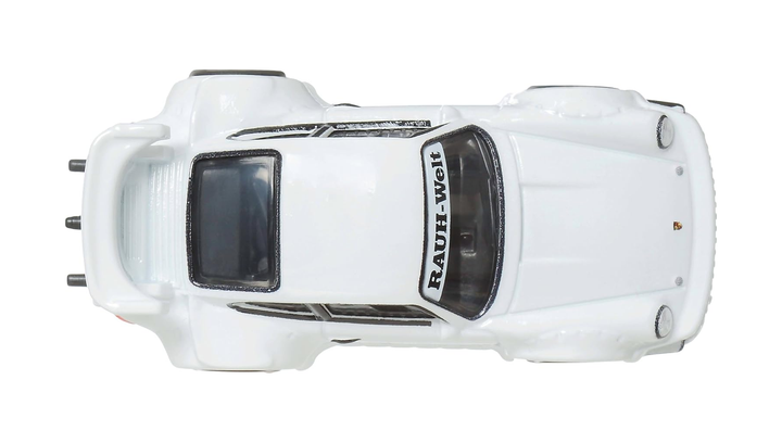 ホットウィール RWB 930 Porsche Hotwheels Amazon.co.jp: Mattel Hot Wheels Team Transport: AERO LIFT