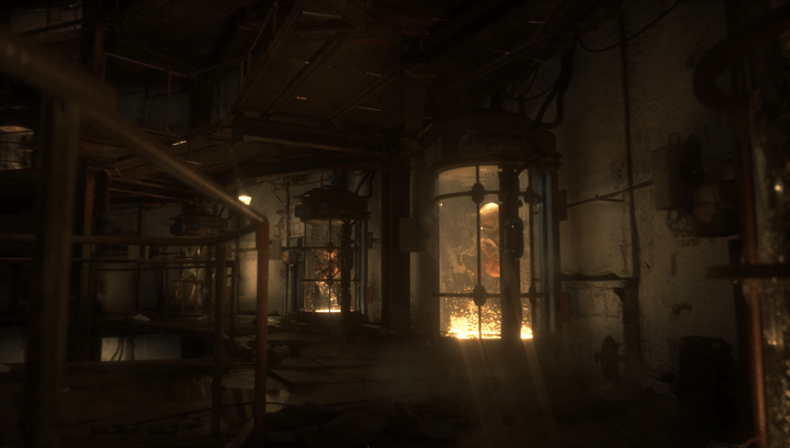 Игра Microsoft Xbox Series S.T.A.L.K.E.R. 2: Серце Чорнобиля (Heart of Chornobyl) Collector's Edition Українська Озвучка - изображение 18