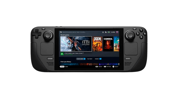 Steam Deck OLED 1TB ドッキングステーション付き Amazon.co.jp: SHUOMENG 10-in-1 ドッキングステーション Steam