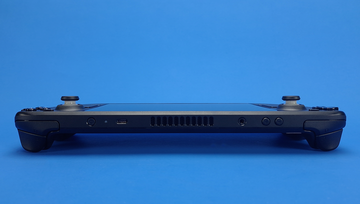 その他 steam deck OLED 1TB Steam Deck OLED登場