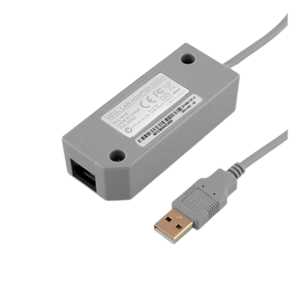 任天堂　Wii 477345580.jpg