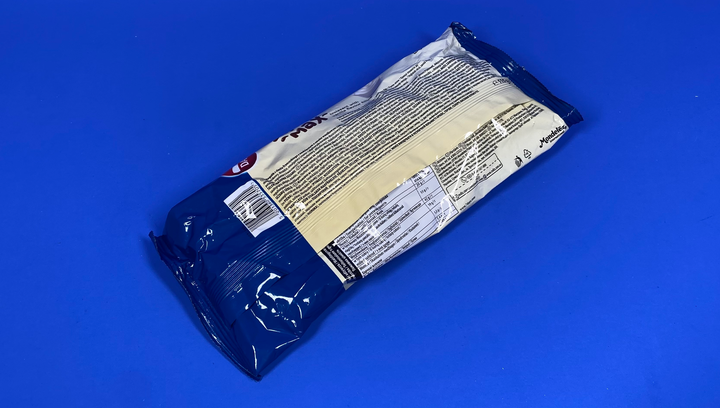 Круасан 7 Days Super Max Ваниль 110g - изображение 3