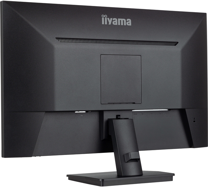 Monitor 27" Iiyama ProLite XU2793HSU-B7 (4948570124602) - obraz 4