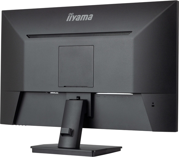 Monitor 27" Iiyama ProLite XU2793HSU-B7 (4948570124602) - obraz 8