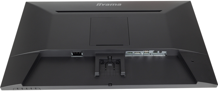 Monitor 27" Iiyama ProLite XU2793HSU-B7 (4948570124602) - obraz 9