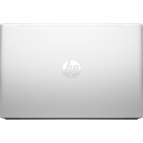 Ноутбук HP ProBook 440 G10 (977K6UP) Pike Silver - Фото 3 Ноутбук HP ProBook 440 G10 (977K6UP) Pike Silver - зображення 3