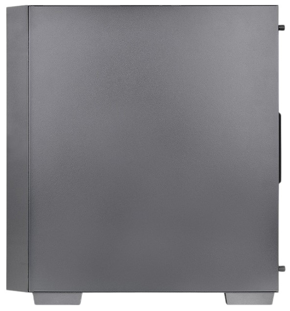 Корпус Thermaltake Versa H16 TG ARGB Black (CA-1Y8-00S1WN-02) - зображення 6
