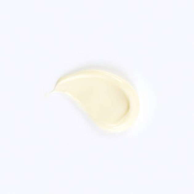 Бальзам для тіла Kiehl's Creme De Corps 250 мл (3700194701505) - зображення 2