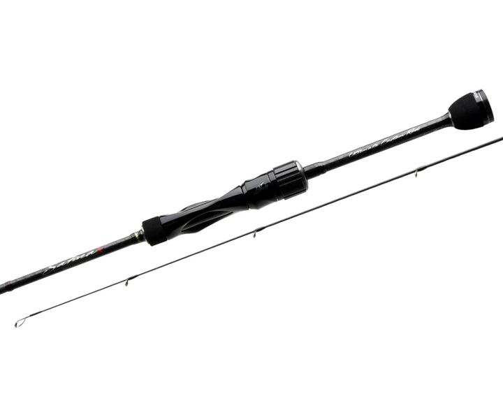 Спінінг Azura Safina X 86ML 2.59м 4-22g (AZSF-86ML) – фото