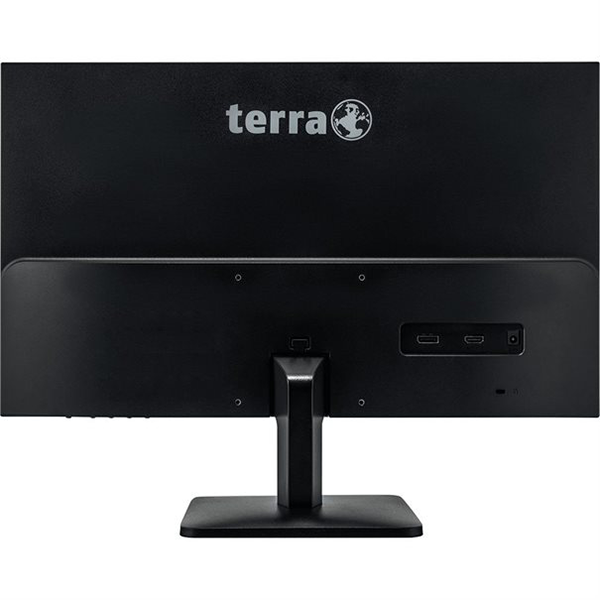 Монітор 21,45″ Terra LED 2227W GREENLINE PLUS - Фото 5 Монітор 21,45″ Terra LED 2227W GREENLINE PLUS - зображення 5