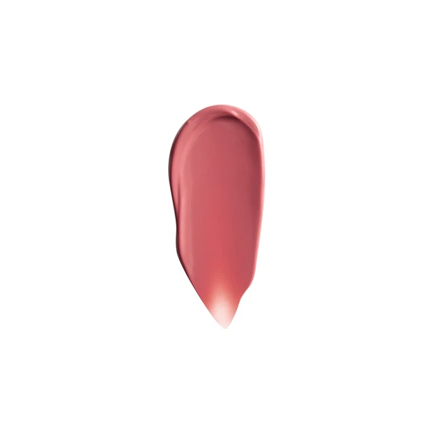Румяна-тинт для губ та щек Kylie Cosmetics "Glow away" Lip & Cheek Blush Tint № 352 - изображение 2