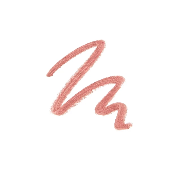 Олівець для губ Kylie Cosmetics "Risky rose" Plumping Lip Liner №363 - зображення 3
