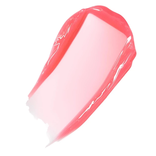 Пептидный бальзам для губ ColourPop "Strawberry Milk" Fresh Kiss Glossy Balm - изображение 2