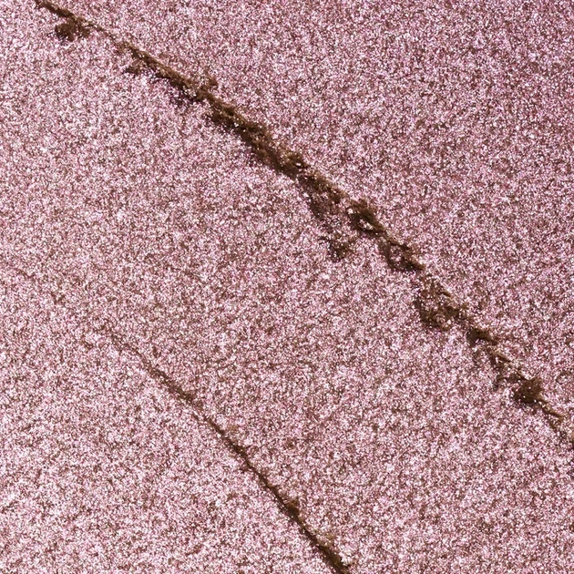 Блискучі тіні для повік e.l.f. cosmetics "Pop Off Pink " Fine as Fleck Glitter Eyeshadow - зображення 3