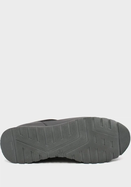 Кроссовки мужские Bumer F-10 45 - Фото 4 Кроссовки мужские Bumer F-10 45 - изображение 4