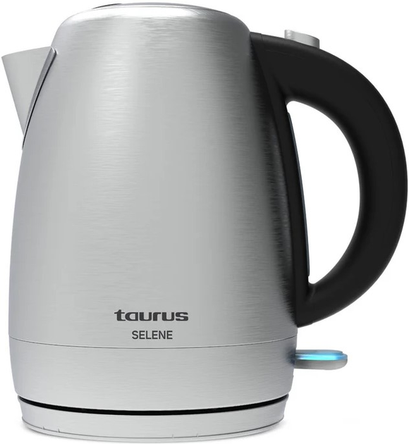 Czajnik elektryczny Taurus Selene (958525000) - obraz 1