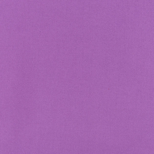 Ткань костюмная лайкра лайт Арун фиолетовая (245г/м.кв140см пог.м) 177557 - Фото 3 Ткань костюмная лайкра лайт Арун фиолетовая (245г/м.кв140см пог.м) 177557 - изображение 3