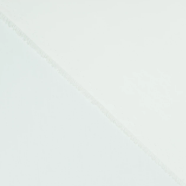 Тканина сорочкова молочна (115г/м.кв150см пог.м) 122258 - зображення 4