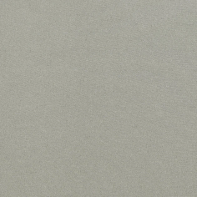 Ткань дралон /LISO светло бежево-песочный (192г/м.кв160см пог.м) 138469 - изображение 2