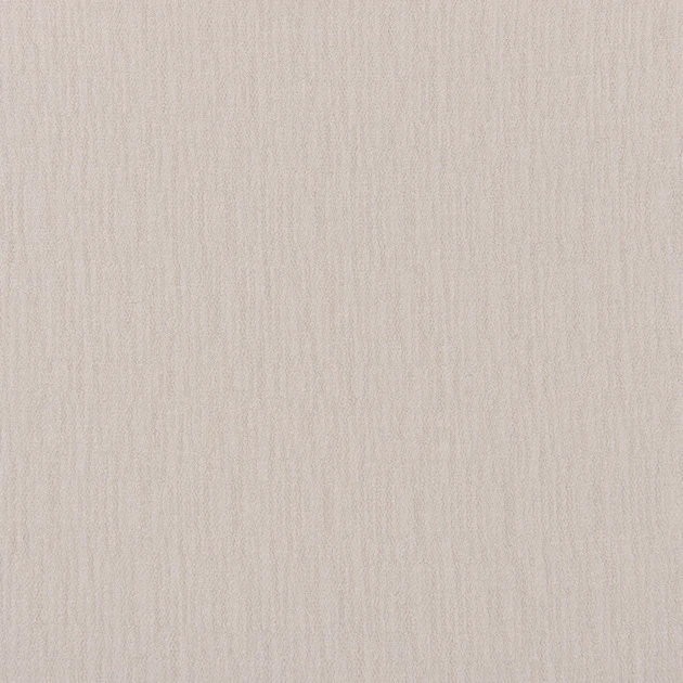 Ткань плательная Коала песочная (210г/м.кв145см пог.м) 184186 - изображение 3