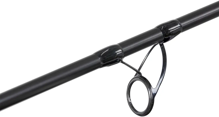 Вудилище фідерне Brain Storm Twin 3.90м 3.5lbs/max 150г (1858-45-40) - Фото 3 Вудилище фідерне Brain Storm Twin 3.90м 3.5lbs/max 150г (1858-45-40) - изображение 3
