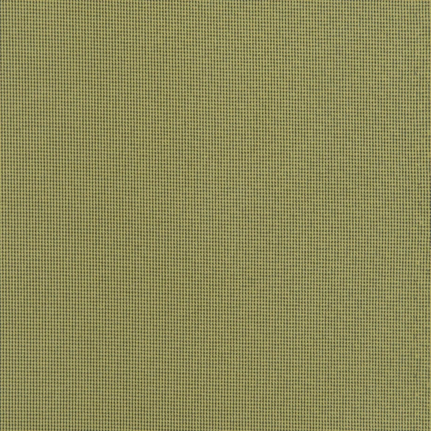 Тканина котон стрейч крап жовтий/гірчичний (200г/м.кв155см пог.м) 173233 - Фото 2 Тканина котон стрейч крап жовтий/гірчичний (200г/м.кв155см пог.м) 173233 - зображення 2