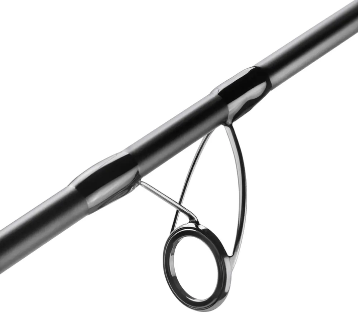 Спінінг Select Basher 802SH 2.44м/60-150г (1870-36-52) - изображение 2