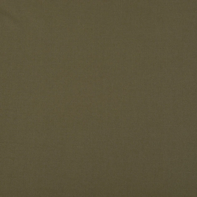 Ткань костюмная Катсуа хаки (200г/м.кв150см пог.м) 188635 - изображение 3