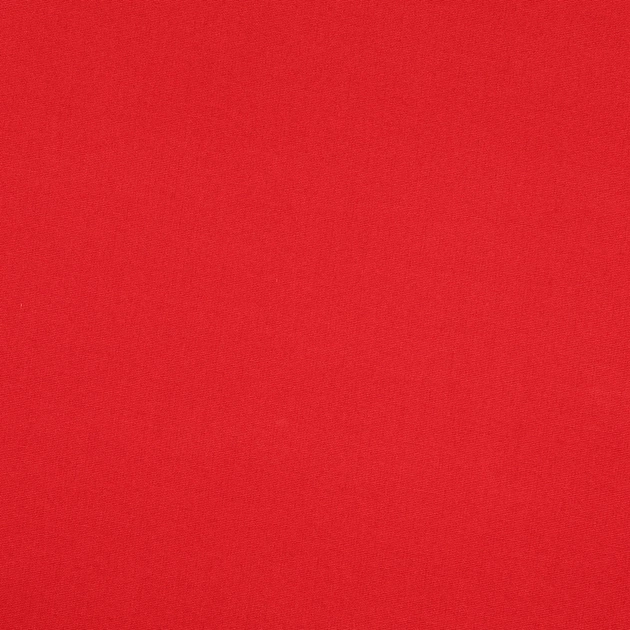 Ткань дралон /LISO PLAIN красный (190г/м.кв160см пог.м) 106591 - изображение 2