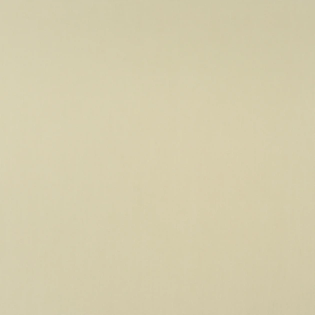 Ткань дралон /LISO PLAIN цвет топленое молоко (190г/м.кв160см пог.м) 93963 - изображение 2