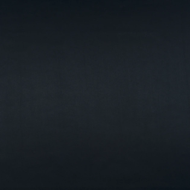 Ткань блекаут /BLACKOUT т.синий (237г/м.кв280см пог.м) 166443 - изображение 3