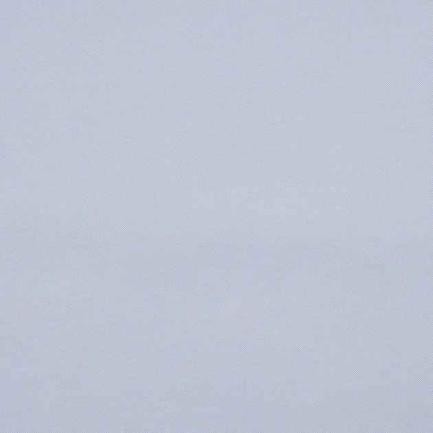Сорочечная ткань (114г/м.кв150см пог.м) 160290 - изображение 2