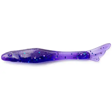 Силікон FishUp Tiny 1.5in / 40мм / 12шт / колір 060 (10046132) - Фото 1 Силікон FishUp Tiny 1.5in / 40мм / 12шт / колір 060 (10046132) - изображение 1