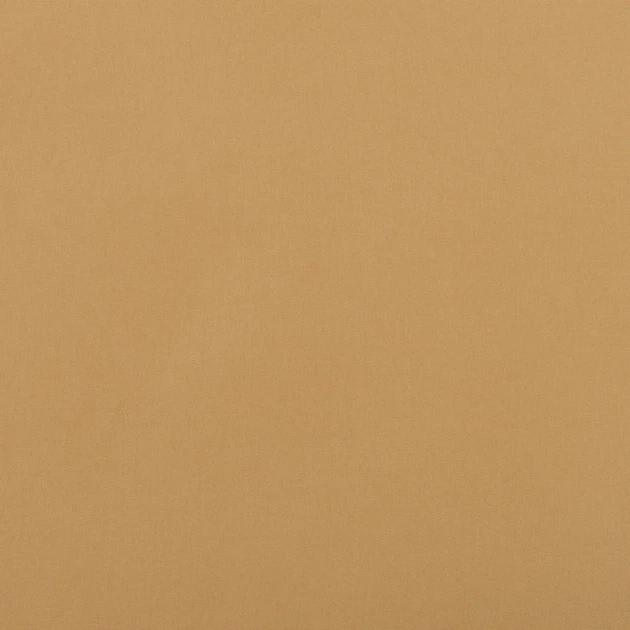 Ткань дралон /LISO PLAIN цвет карамель (190г/м.кв160см пог.м) 94049 - изображение 3