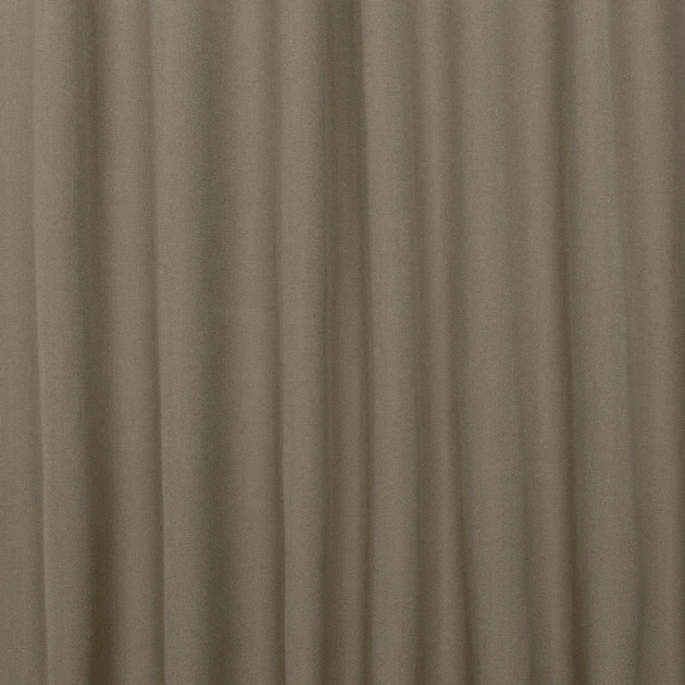 Ткань дралон /LISO PLAIN цвет кэмел (184г/м.кв160см пог.м) 179194 - изображение 2