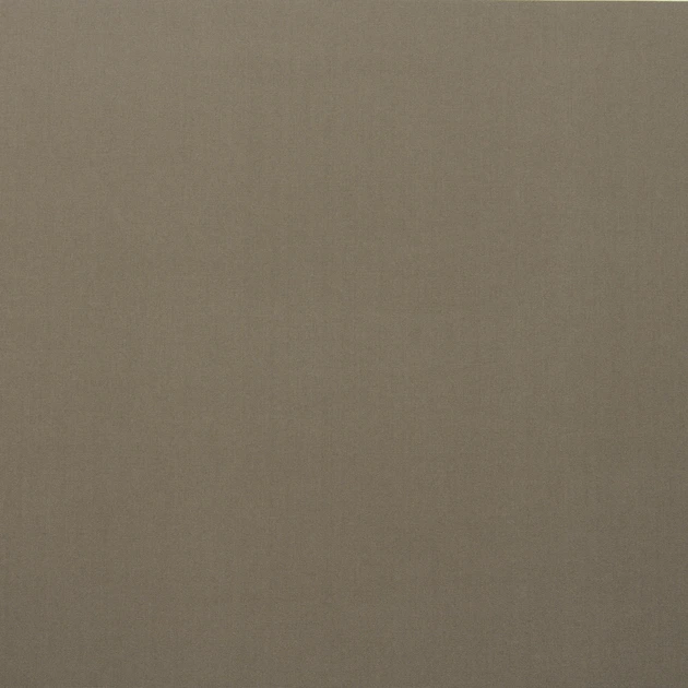 Ткань дралон /LISO PLAIN цвет кэмел (184г/м.кв160см пог.м) 179194 - изображение 3