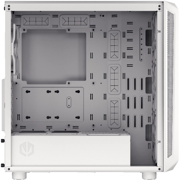 Obudowa Endorfy Arx 700 ARGB White (5903018668482) - obraz 5