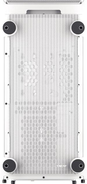 Obudowa Endorfy Arx 700 ARGB White (5903018668482) - obraz 14