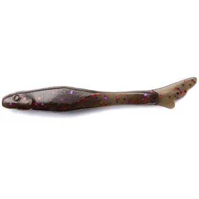 Силікон FishUp Tiny 1.5in / 40мм / 12шт / колір 050 (10046112) - Фото 1 Силікон FishUp Tiny 1.5in / 40мм / 12шт / колір 050 (10046112) - изображение 1