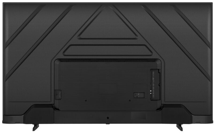Telewizor Hisense QLED 65" 65E77Q PRO (6942351416663) - obraz 5