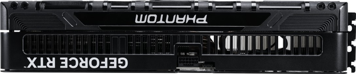 Відеокарта Gainward PCI-Ex GeForce RTX 5080 Phantom 16GB GDDR7 (256bit) (2617/30000) (HDMI, 3 x DisplayPort) (NE75080019T2-GB2030P) - зображення 7