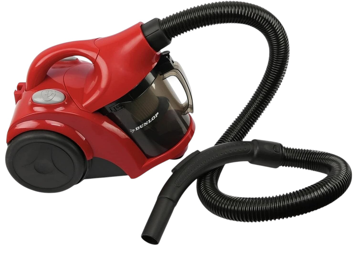 Odkurzacz Dunlop E4649 - obraz 3